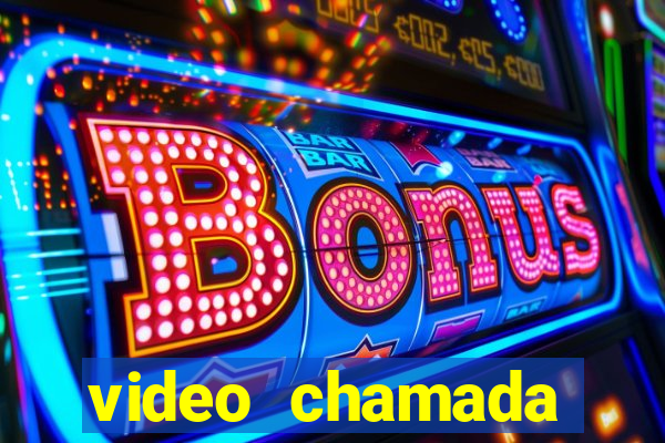 video chamada garotas de programa